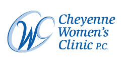obgyns in cheyenne wy cheyenne womens clinic on cheyenne women's clinic pc cheyenne wy