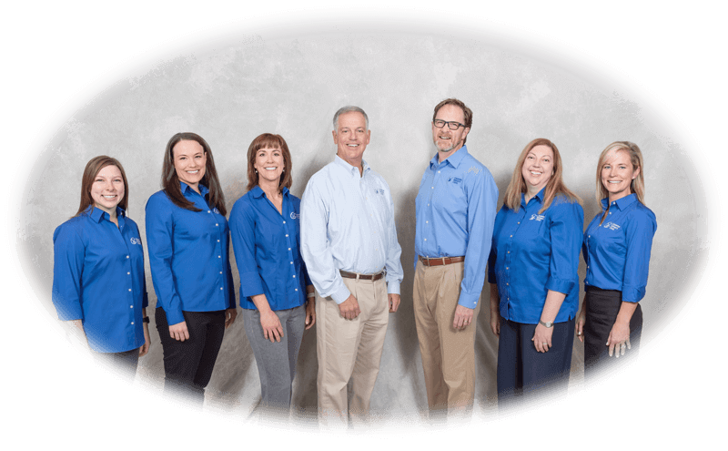 obgyns in cheyenne wy cheyenne womens clinic on cheyenne women's clinic pc cheyenne wy