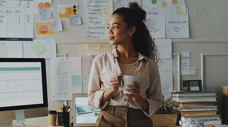 The unfulfilled promises of god