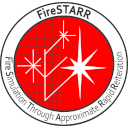 Github Joeyheo Static Fire Stand Static Fire Pad Electronics - Minimal Art Collection - Retina Quality