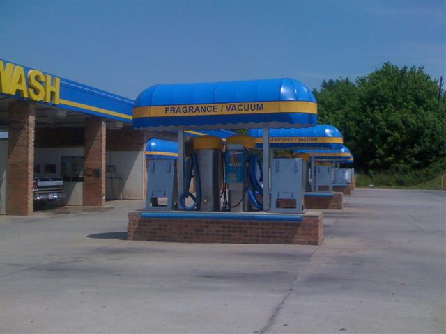 marc 1 car wash pelham cwguycom blog on marc 1 car wash pelham