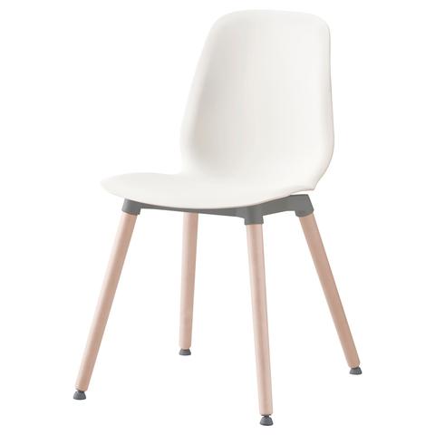 Ikea Masa Sandalye Ve Malzemeleri Hepsiburada Com