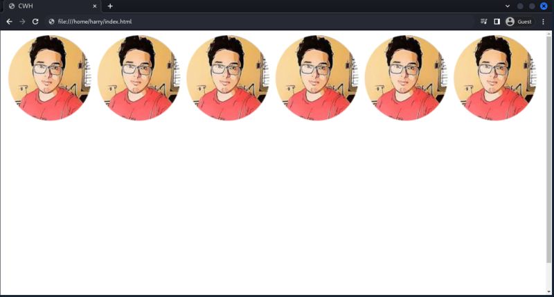 Backgrounds Css Tutorial Codewithharry - Mountain Illustration Collection - 4K Quality