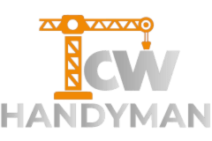 CW Handyman NV