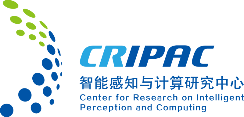 Cwhgn Weihua Chen Github - Modern 8K Mountain Patterns | Free Download