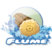 Kelompok 2 Apache Flume Pdf - Best Geometric Backgrounds in Desktop
