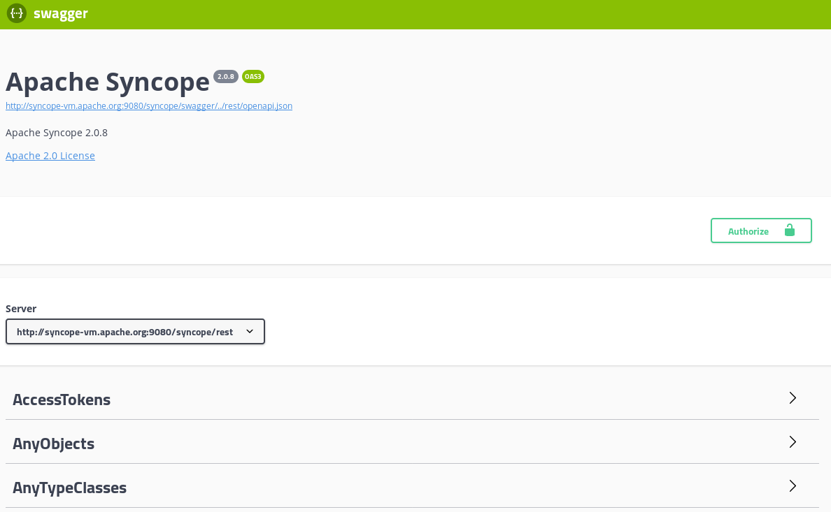 Jazz Apache Syncope Apache Software Foundation - Nature Art Collection - 8K Quality
