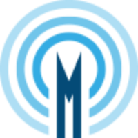 Github Apache Metron Bro Plugin Kafka Apache Metron - Stunning Landscape Photo - Mobile