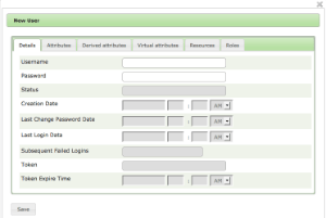 Tasks Apache Syncope Apache Software Foundation - Download Artistic Abstract Picture | Retina
