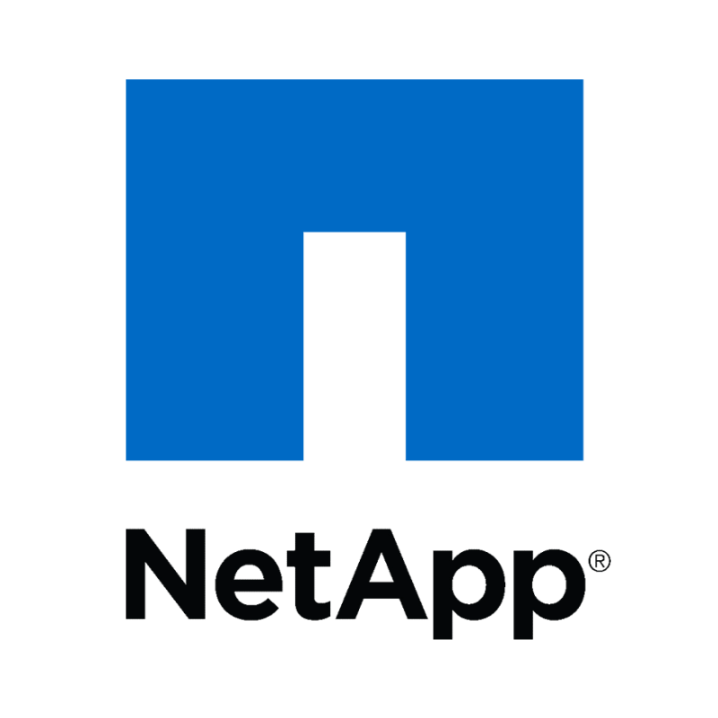 Brand Hard Drive Cwindisk - Landscape Design Collection - High Resolution Quality