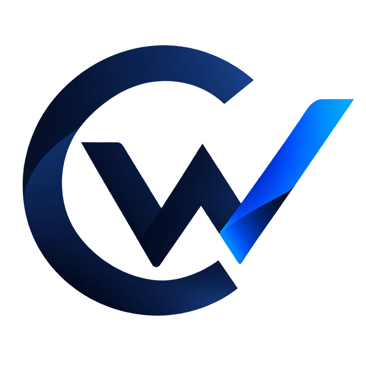 CWON Press