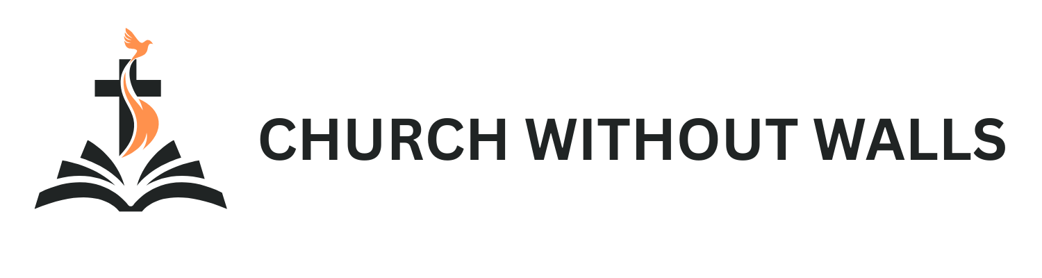 CHURCH-WITHOUT-WALLS.webp