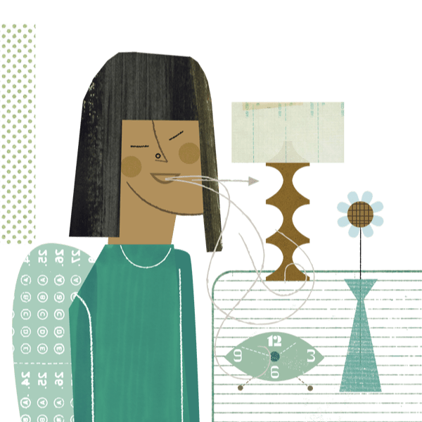 21-day-well-being-challenge-positive-self-reflection SEL for Home & School