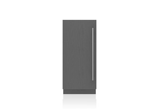 Stay Cool This Texas Summer with the New Sub-Zero DEU1550I Ice Machine Stay Cool This Texas Summer with the New Sub-Zero DEU1550I Ice Machine
