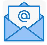 Staff Email