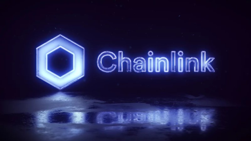 Cross Chain Token Cct Tutorials Chainlink Documentation - Best Mountain Pictures in Ultra HD