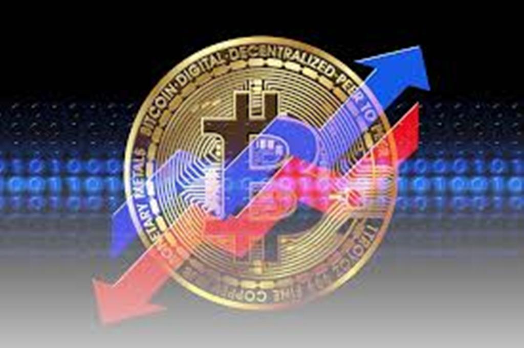 The how, what, and why of cryptocurrency. What Is Crypto Margin Trading How Does It Work Cryptowisser Blog