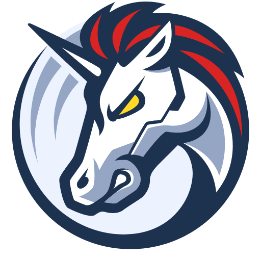 1inch is extremely safe because it operates as a decentralized exchange, meaning it does not hold any user's funds directly on the platform and that everything . 1inch Exchange Reviews Trading Fees Cryptos 2022 Cryptowisser