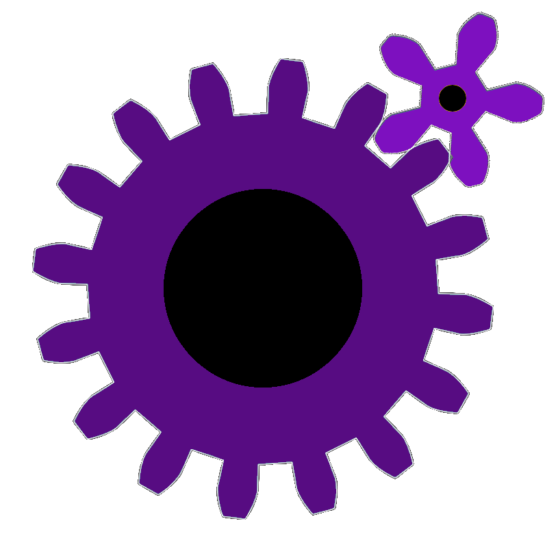 Cwtools Github - Best Abstract Patterns in Desktop