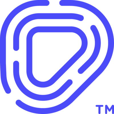 Everconnect By Foundever - Download High Quality Minimal Picture | HD