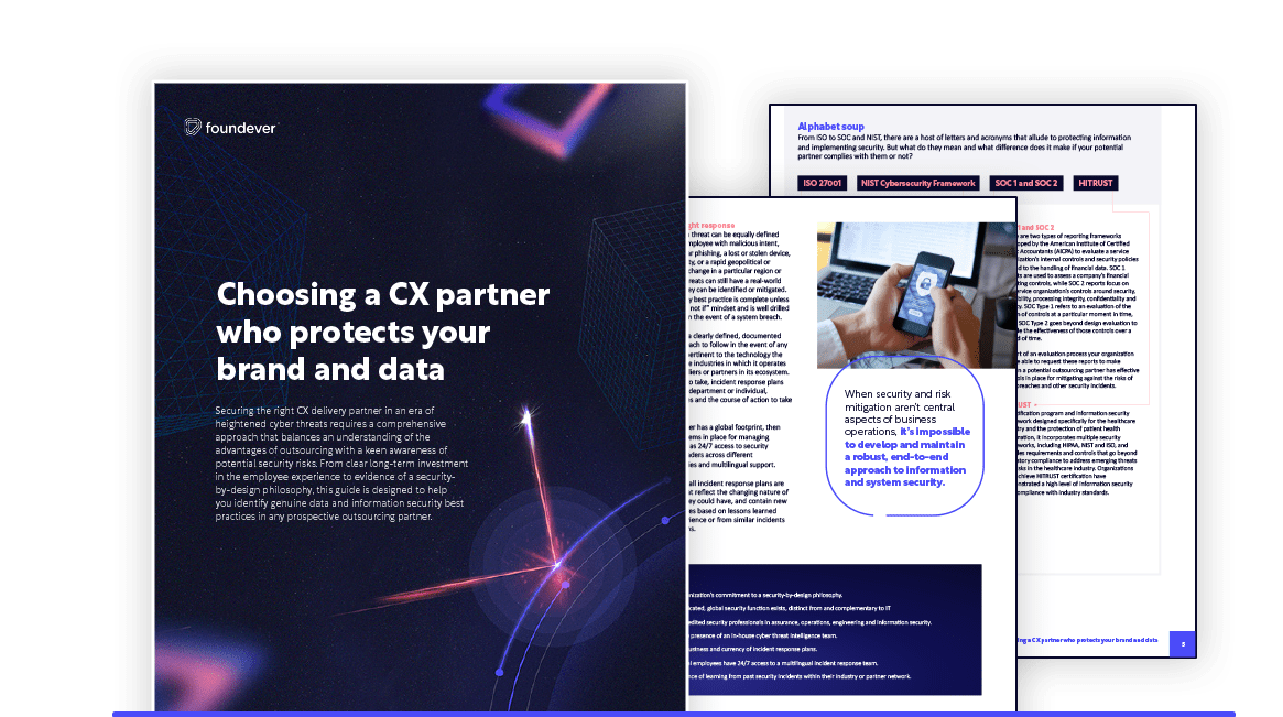 It Partner Guide Cx It Services - Premium Mountain Photo Gallery - 8K