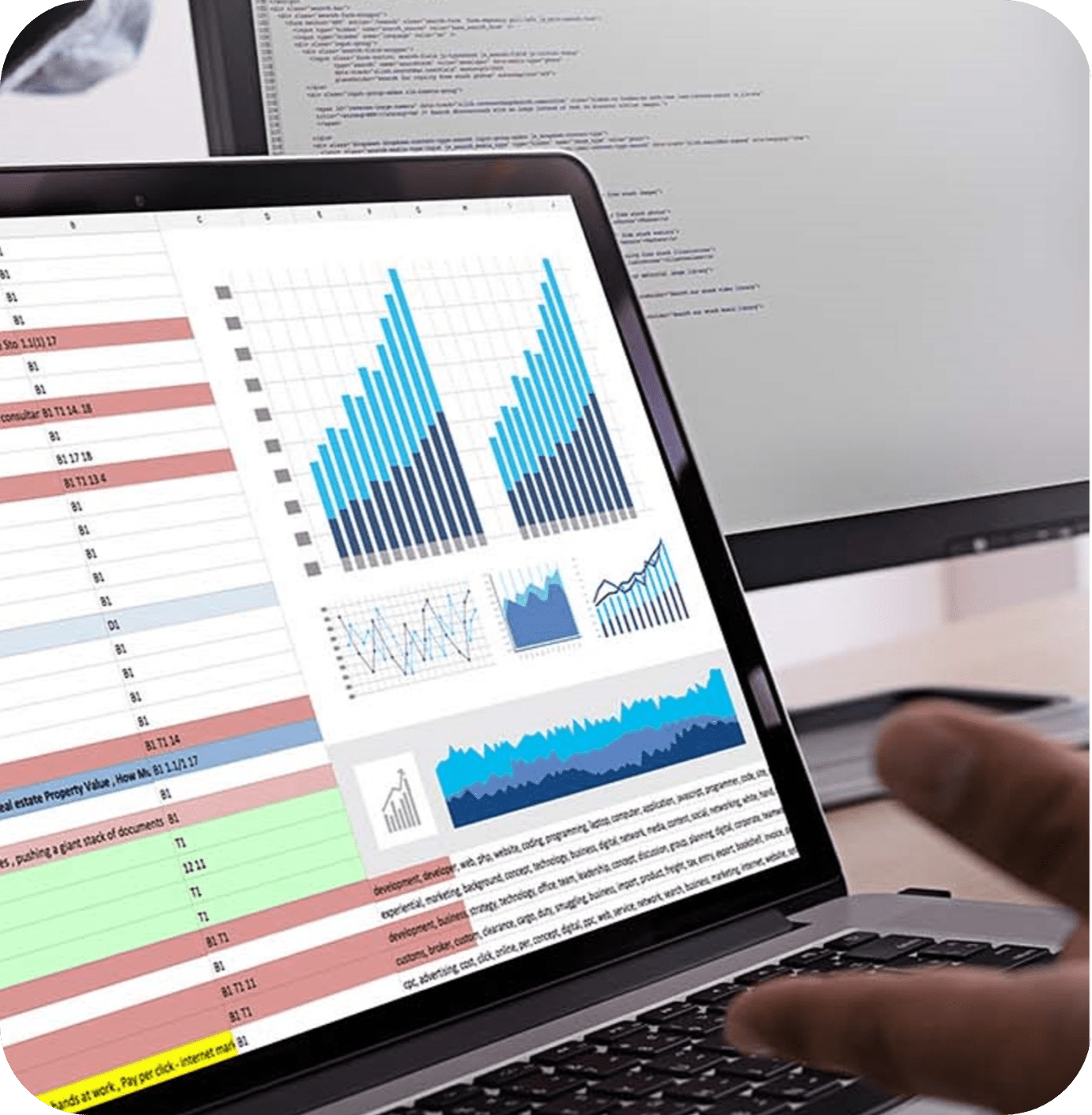 Services Foundever - Stunning High Resolution Nature Photos | Free Download