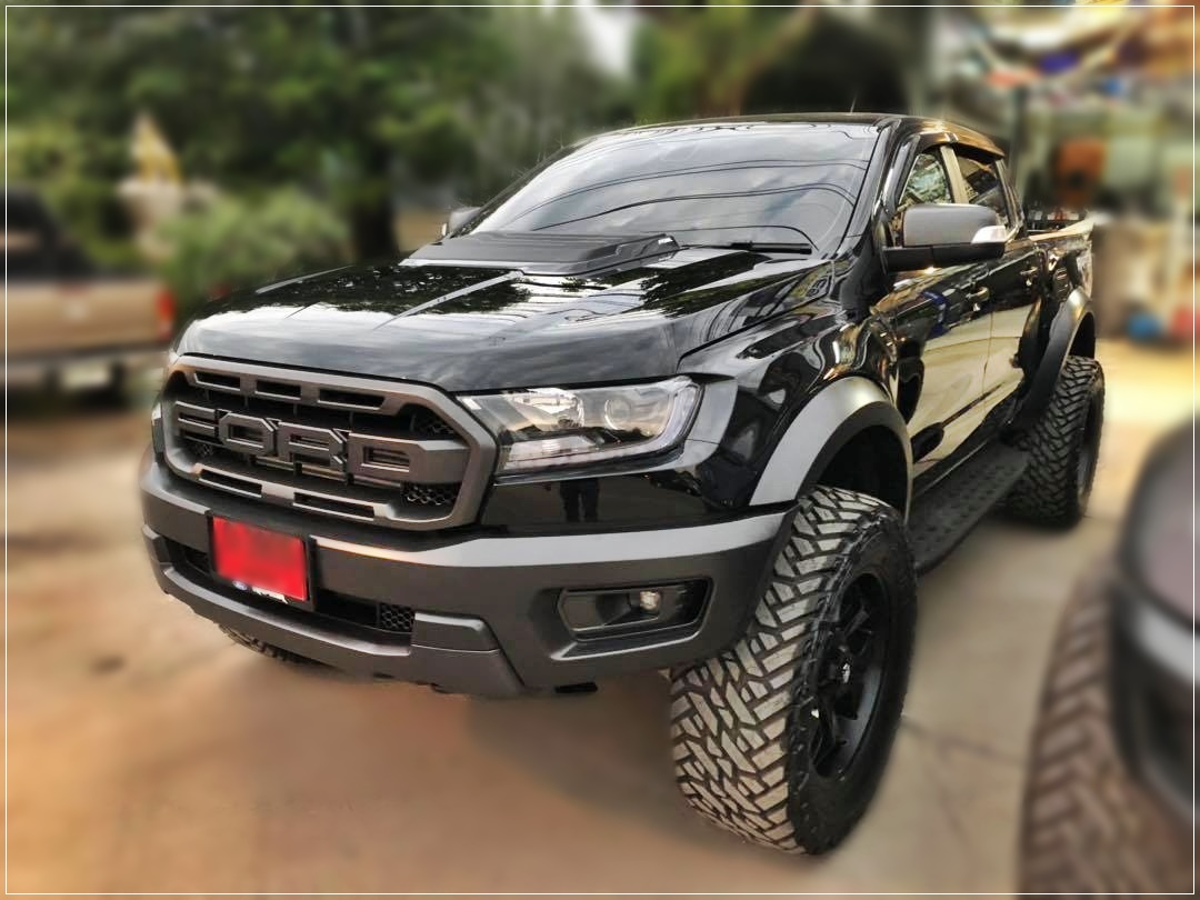 Consumers could need a plumbing service for anything from a minor faucet drip or stubborn clog to a complete bathroom remodel or a broken pipe that floods an entire bathroom or kitchen. Scoop à¸à¸£à¸ F 150 Zpracing Shop à¸¨ à¸à¸¢ à¸à¸£ à¸à¸²à¸£à¸à¸à¹à¸ à¸à¸£à¸à¸¢à¸à¸ à¸à¸£à¸à¸§à¸à¸à¸£