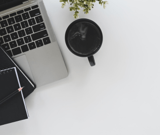 Office Mapping Software Interactive Workplace Maps Cxapp - Premium Light Illustration Gallery - Full HD