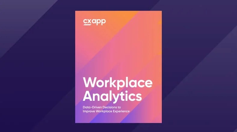 Workplace Analytics - Best Colorful Designs in HD