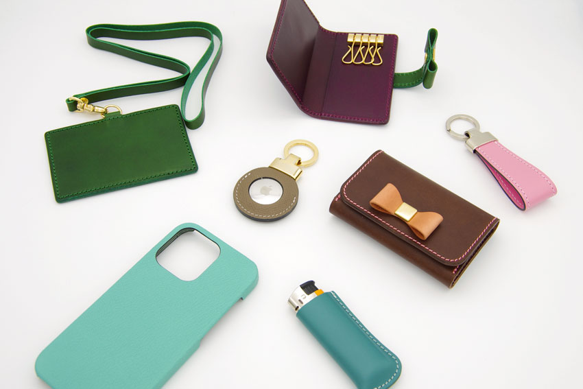 小物 noble novelty_01.jpg?resize=300,300&