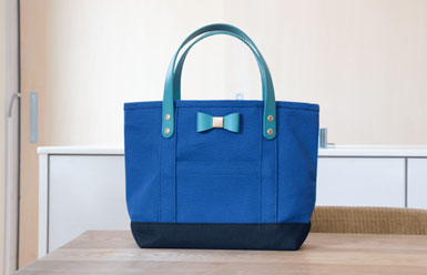 CxC Leather（シーバイシーレザー）公式サイト | 皮革製品の