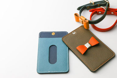 CxC Leather（シーバイシーレザー）公式サイト | 皮革製品の