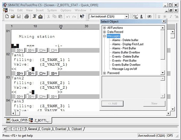 Mes Software Protool Thailand - Premium Dark Pattern Gallery - Ultra HD