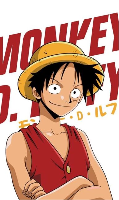 Happycs Gu Xiaosong Gu Github - Best Abstract Pictures in Mobile