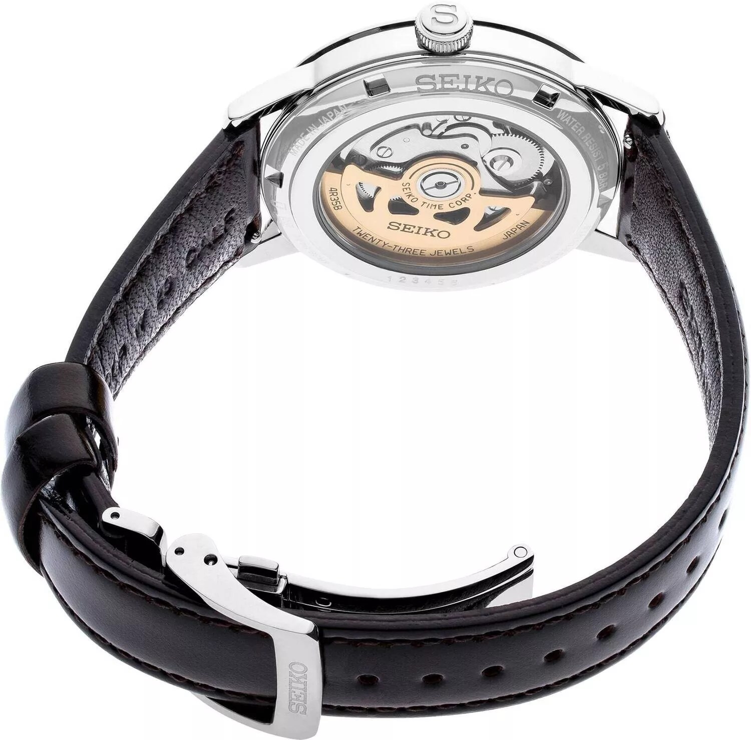 Srpe41j Presage - Download Classic Landscape Texture | Mobile