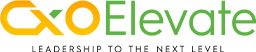 CXO Elevate