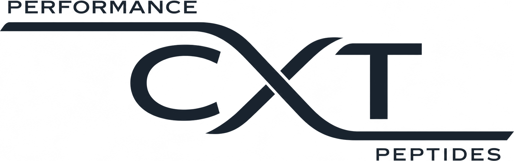 CXT Peptides