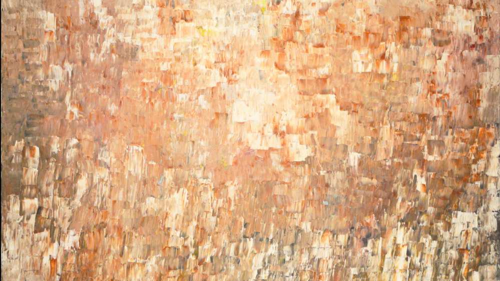 Chemin d'Automne - tbn