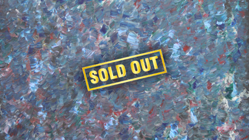 Idenitité - tbn - Sold