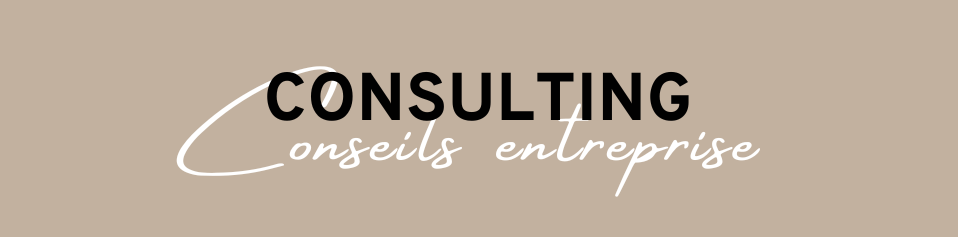 Services d'une agence de communication et de publicité en freelance à Montpellier