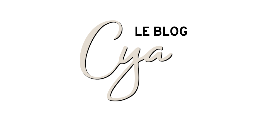 Blog d'une agence de communication et de publicité en freelance à Montpellier