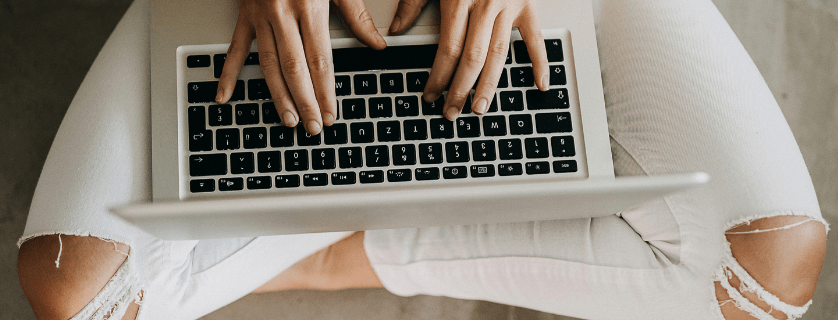 Freelance en communication digitale