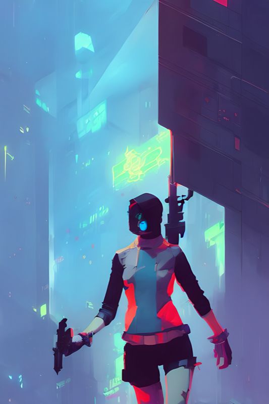 Github Thejellyfish1024 Firebase Moha Milon - Artistic Space Picture - Retina