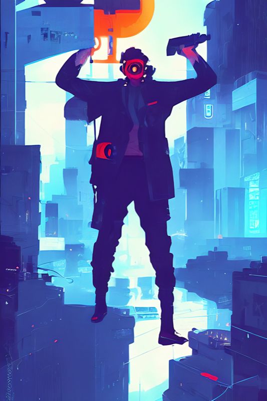 Apostac Github Io Docs Docs En 1 7 Update From 1 To 2 Md At Master Apostac Apostac Github Io - Perfect Light Background - Mobile