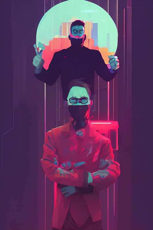 Hosting Deployment Blowfish - Best Vintage Designs in 4K