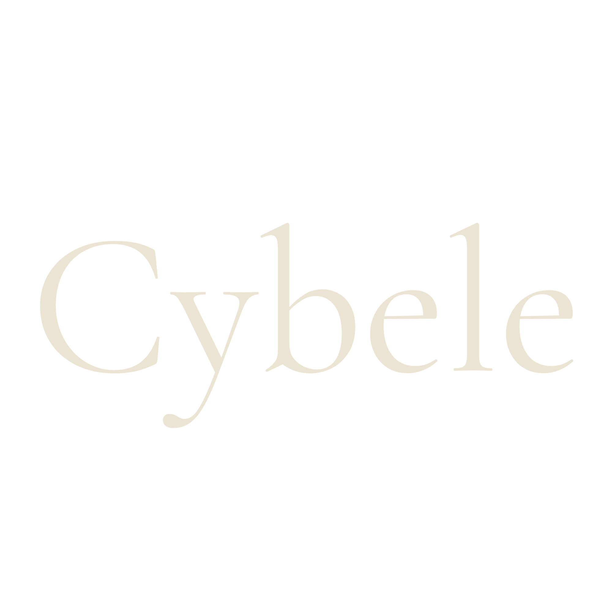 coming-soon-logo