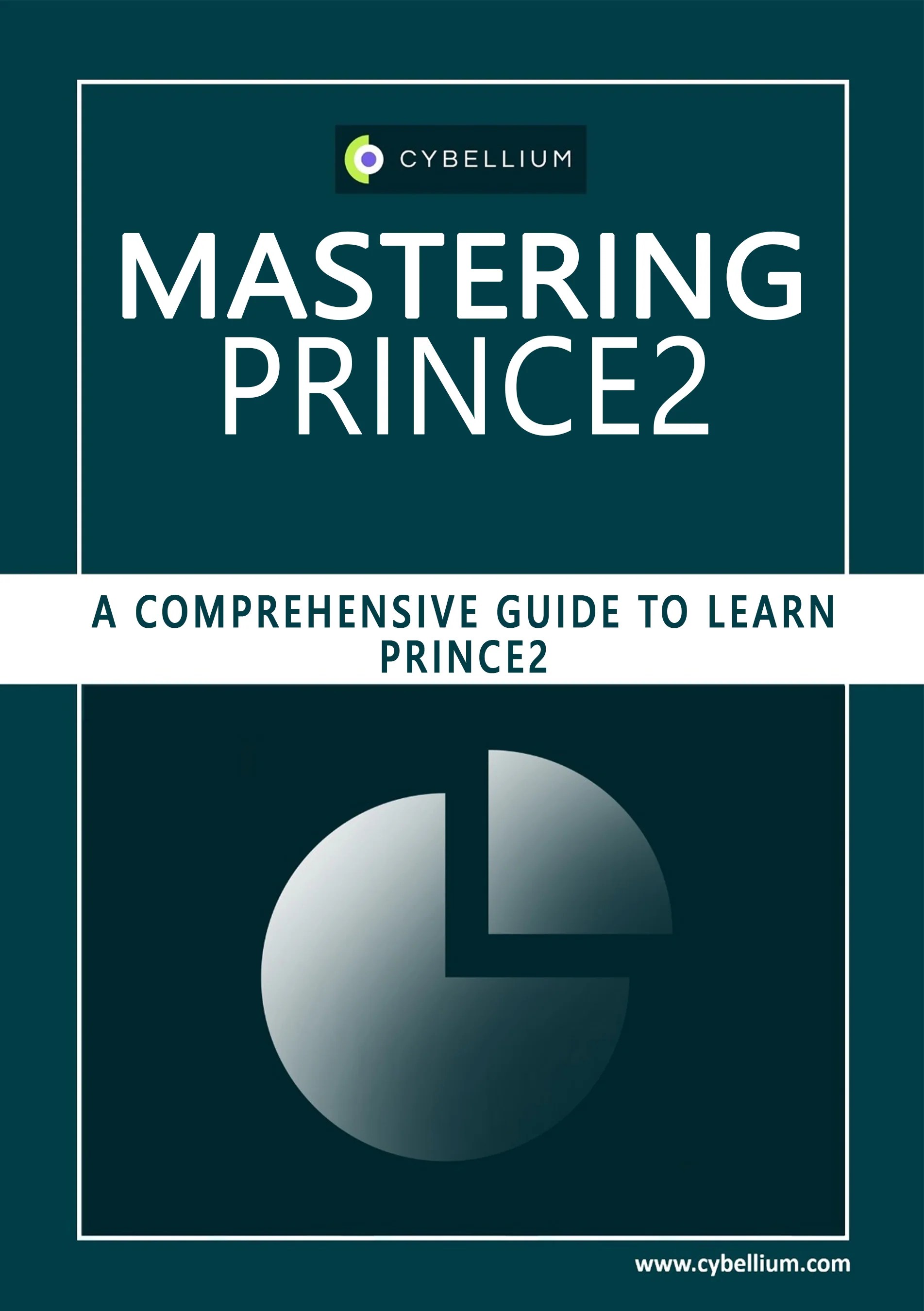 Mastering Prince2 Cybellium