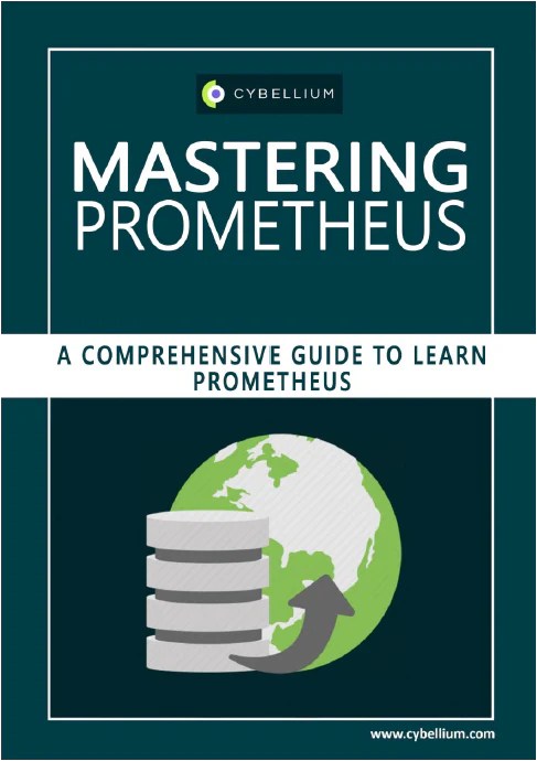 Mastering Prometheus Cybellium