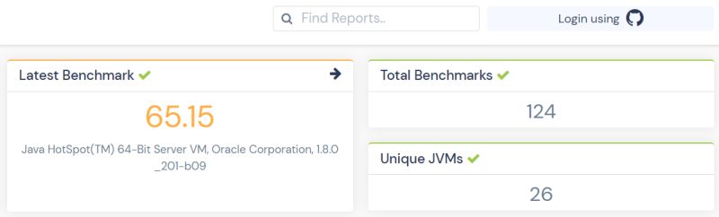 My Workspaces Github - Ocean Textures - Professional HD Collection