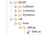 соединения Joints в Box2d Cyber Code